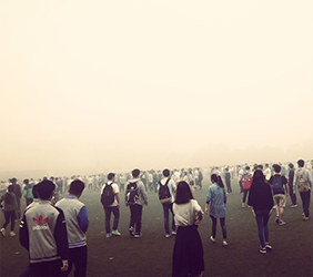 MK体育电脑版风采展示八