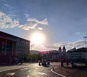 MK体育电脑版风采展示六