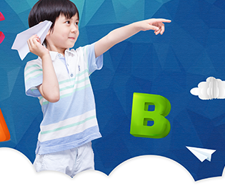 MK体育电脑版课程名称二