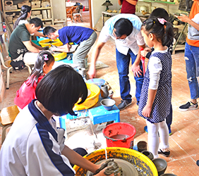 MK体育电脑版风采展示七