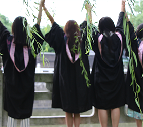 MK体育电脑版风采展示五